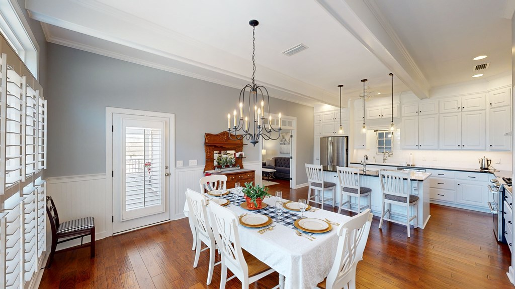 311 Alcan Way Dothan, AL 36301 - Photo 20 of 51 Gallery Image 20