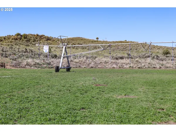 $1,100,000 | 43151 Eagle Lane, Burns, OR 97720
