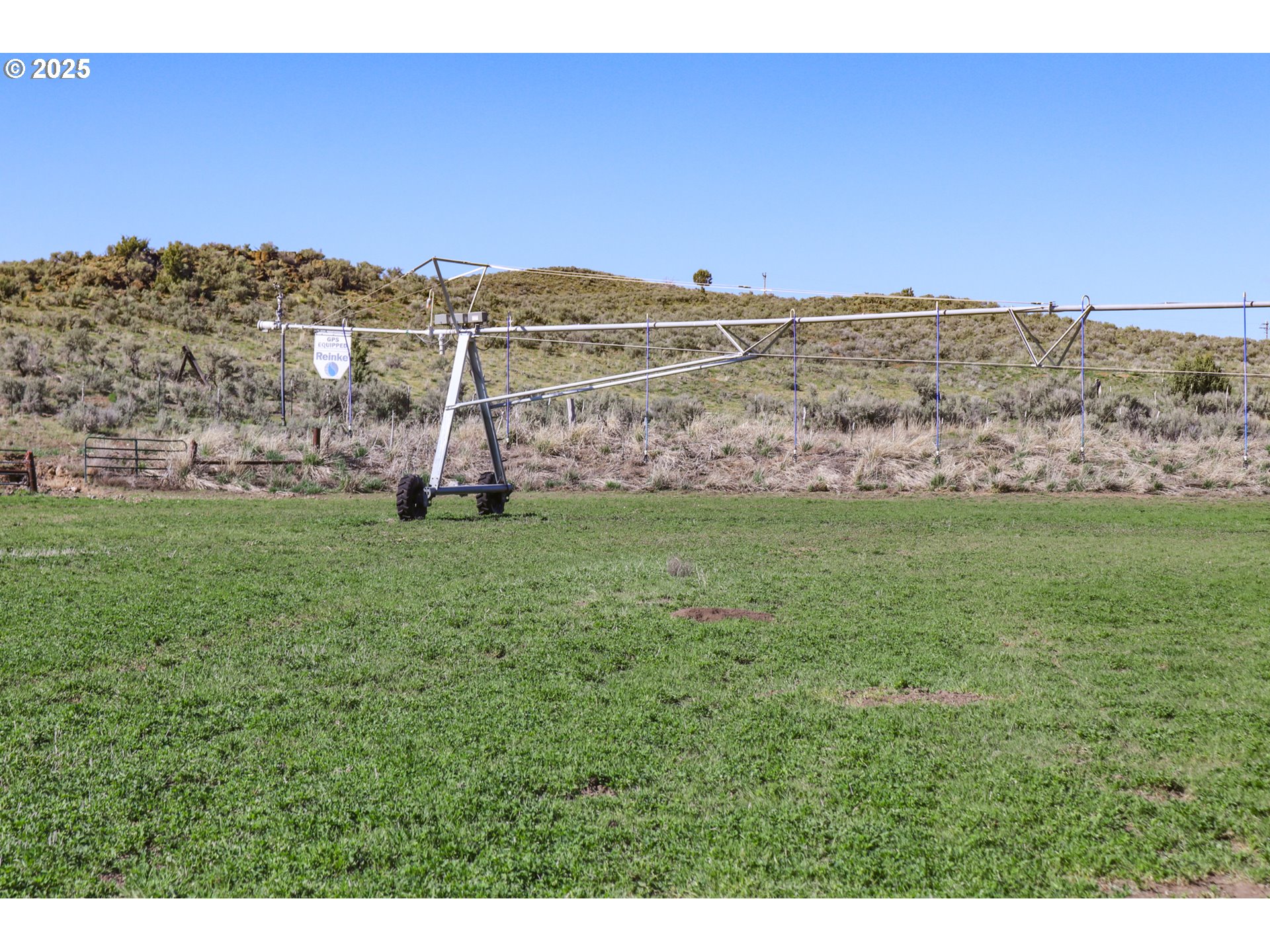 43151 Eagle Lane Burns, OR 97720 - Photo 11 of 19