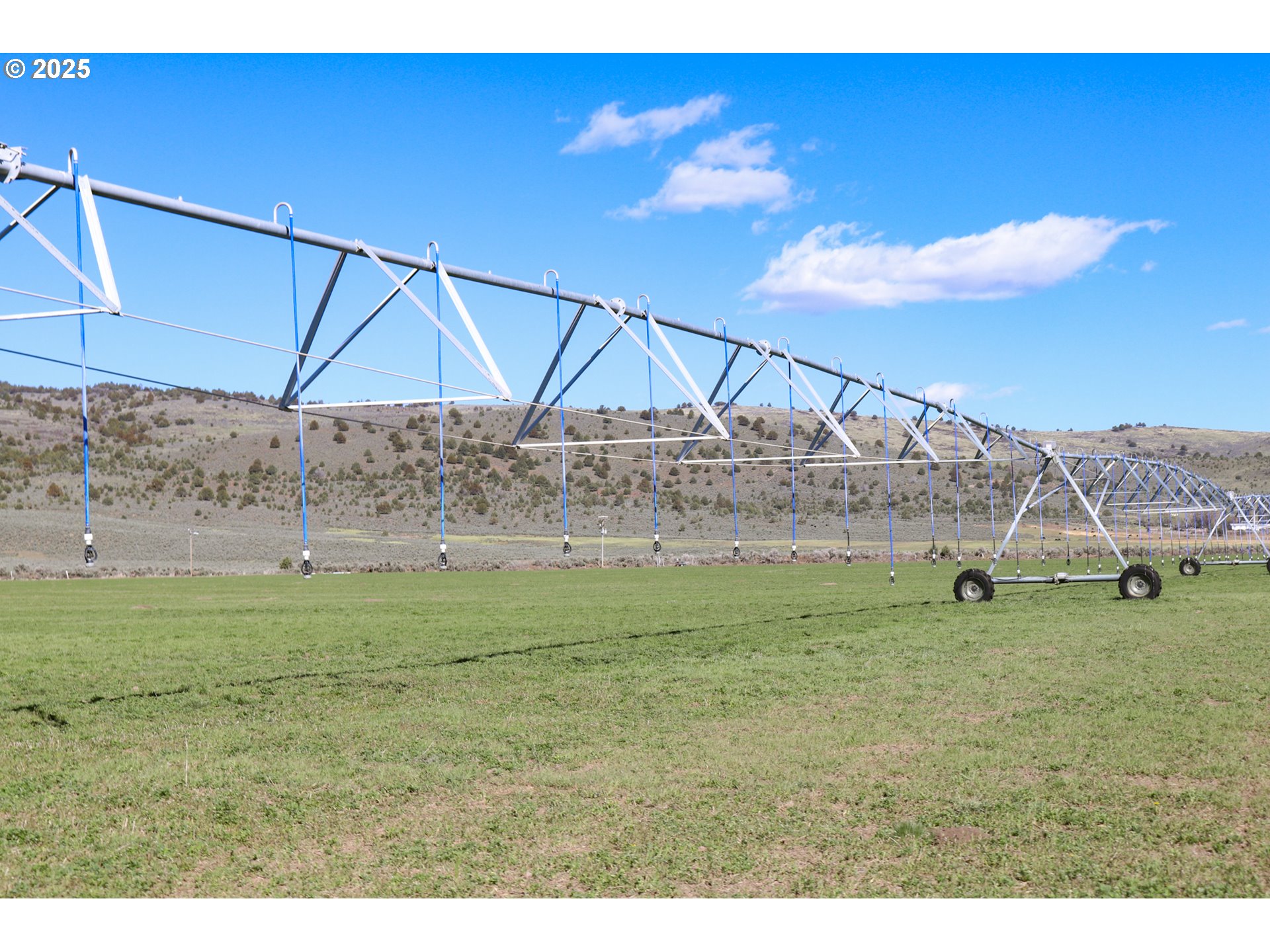 43151 Eagle Lane Burns, OR 97720 - Photo 12 of 19