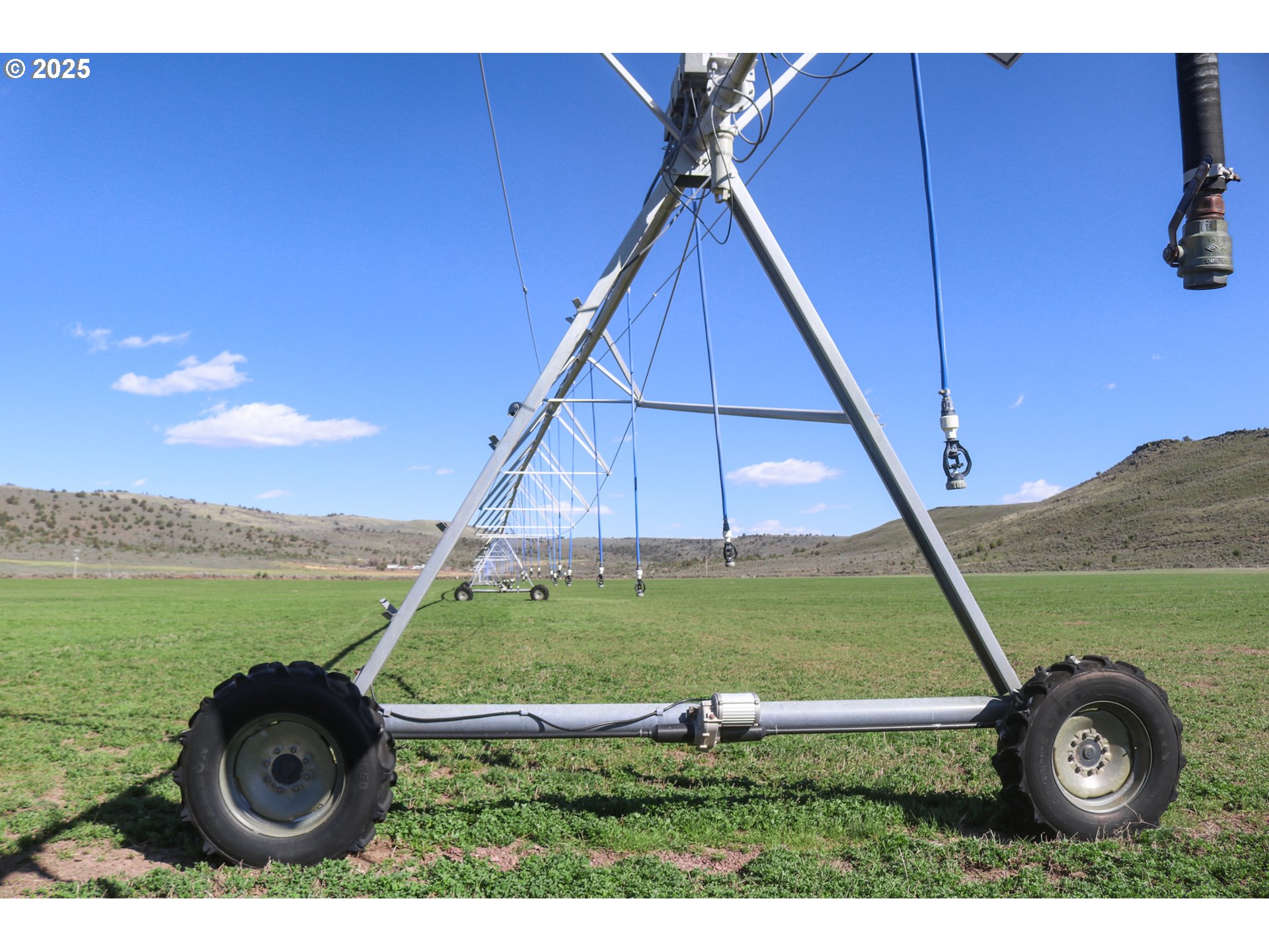 43151 Eagle Lane Burns, OR 97720 - Photo 13 of 19