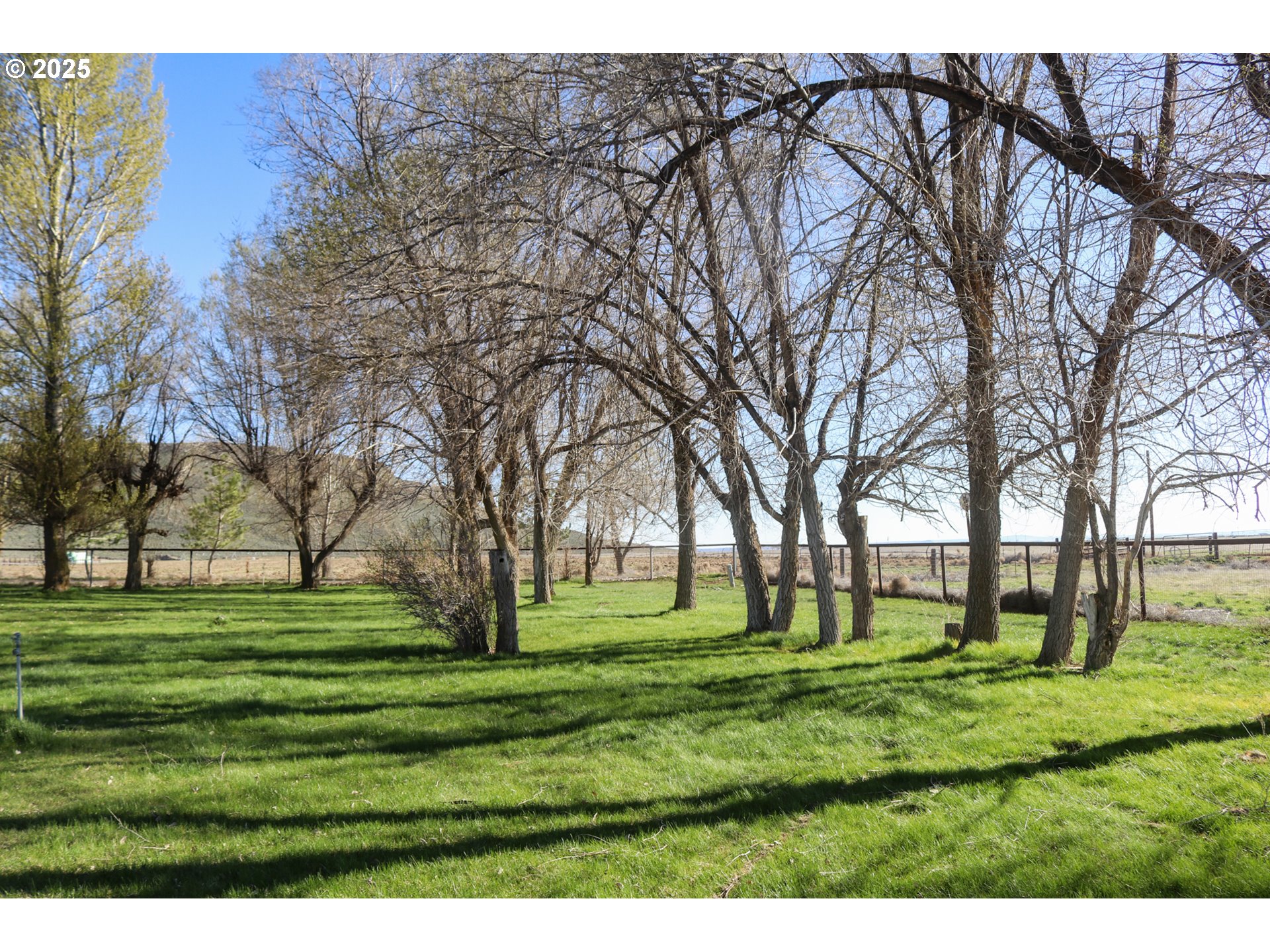 43151 Eagle Lane Burns, OR 97720 - Photo 16 of 19