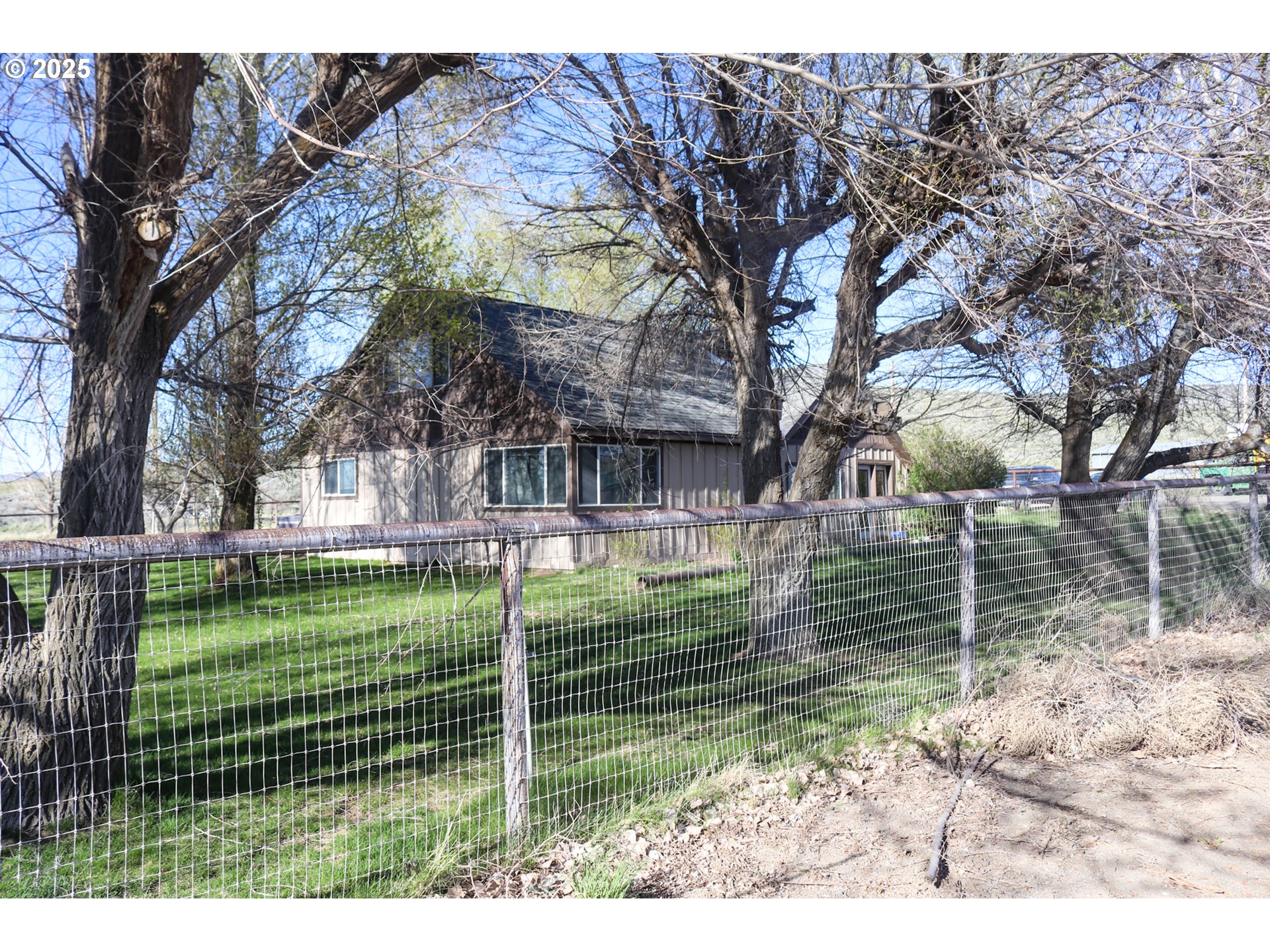 43151 Eagle Lane Burns, OR 97720 - Photo 17 of 19