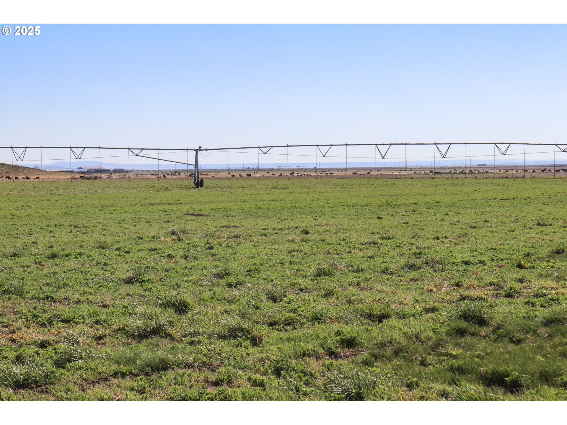 43151 Eagle Lane Burns, OR 97720 - Photo 19 of 19