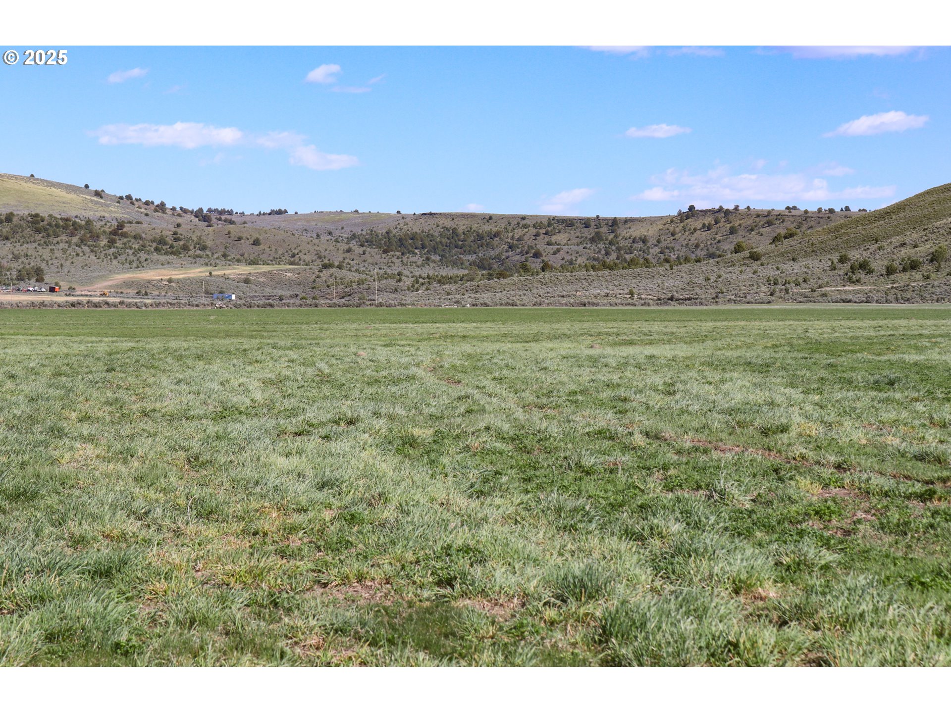 43151 Eagle Lane Burns, OR 97720 - Photo 2 of 19