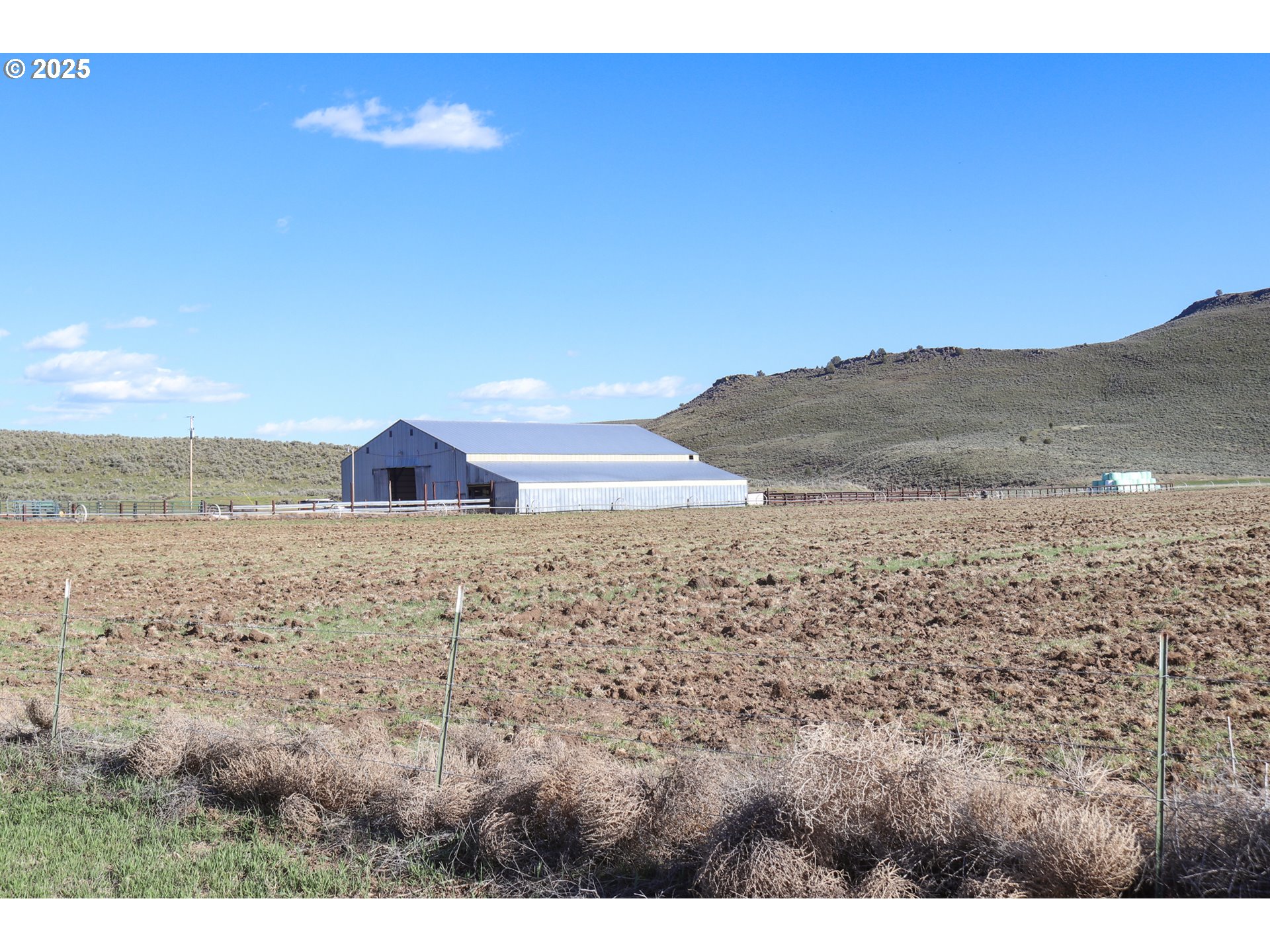 43151 Eagle Lane Burns, OR 97720 - Photo 5 of 19