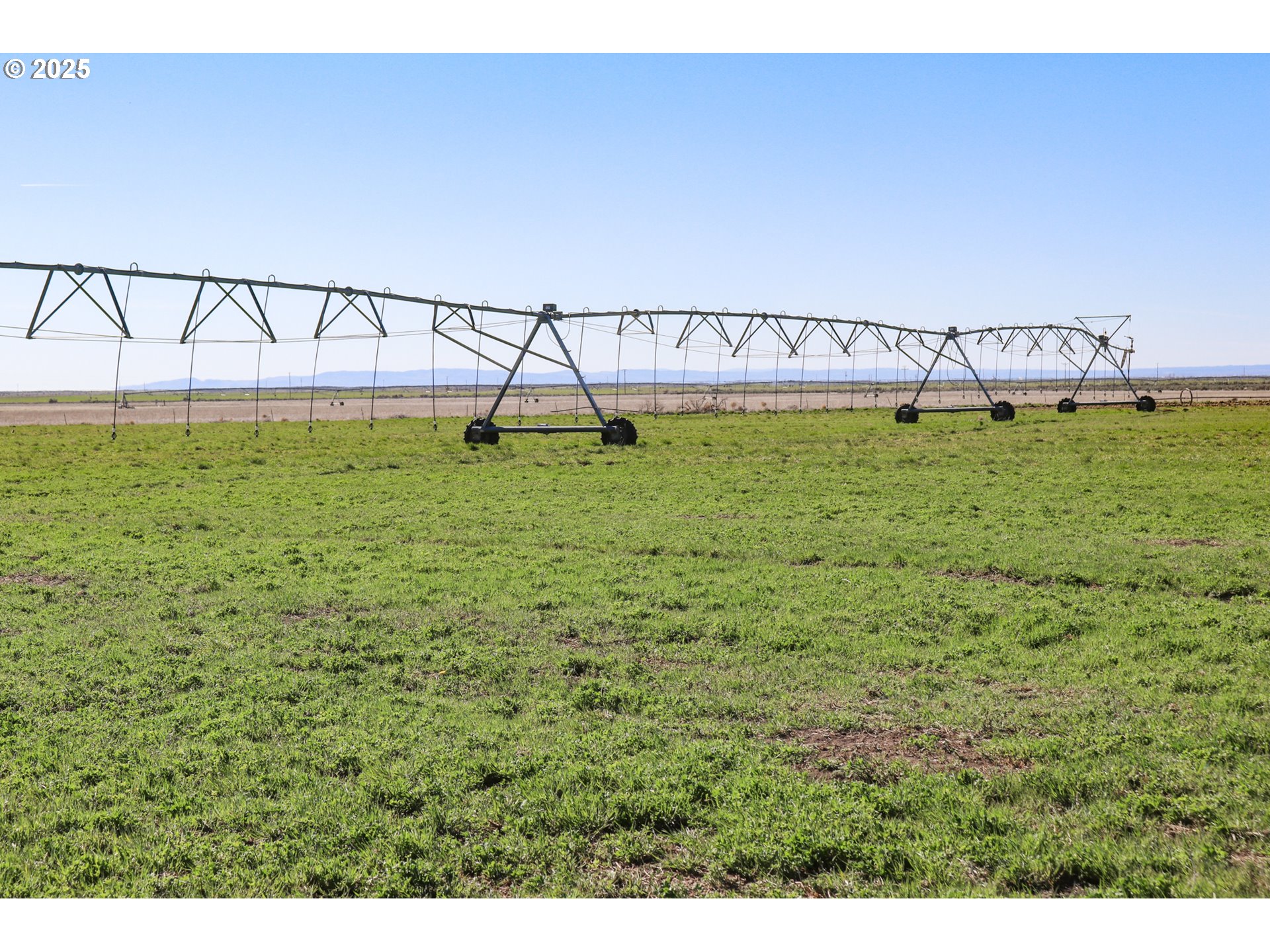 43151 Eagle Lane Burns, OR 97720 - Photo 8 of 19