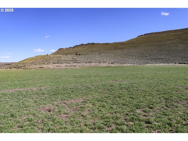 $1,100,000 | 43151 Eagle Lane, Burns, OR 97720