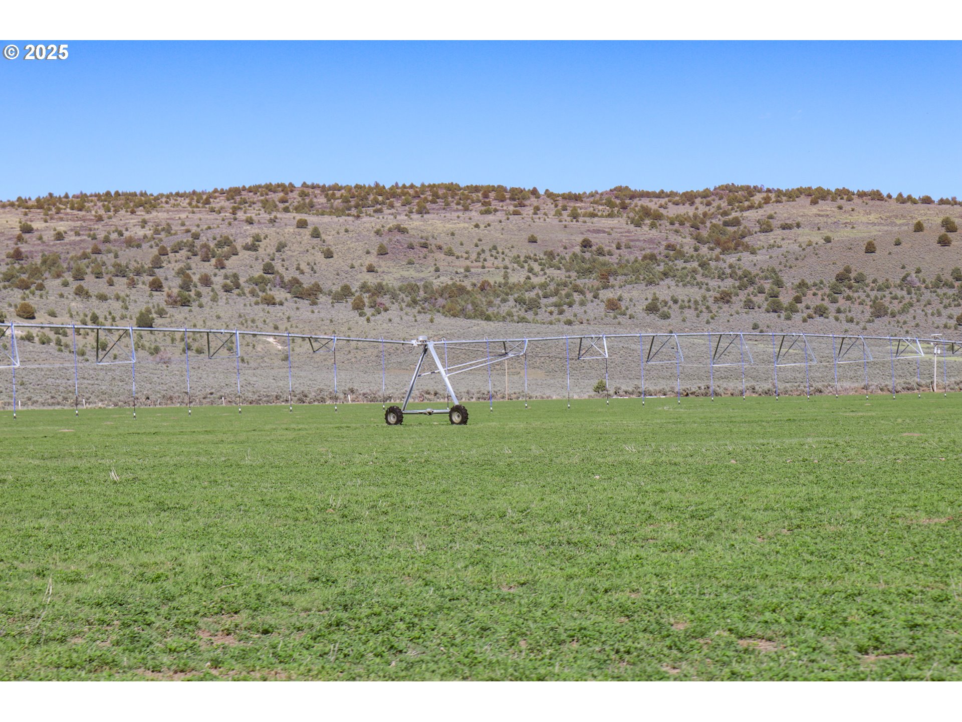 43151 Eagle Lane Burns, OR 97720 - Photo 10 of 19
