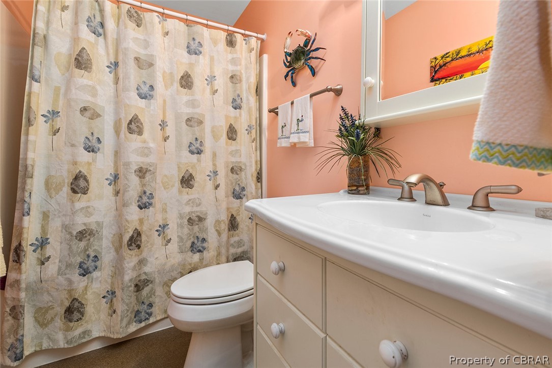 3093 Simonson Road Farnham, VA 22460 - Photo 21 of 40 Gallery Image 21