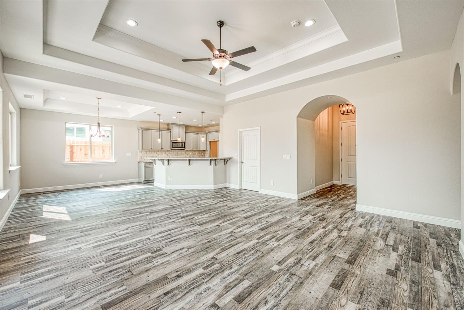 702 Alpine Way Madera, CA 93636 - Photo 15 of 35 Gallery Image 15