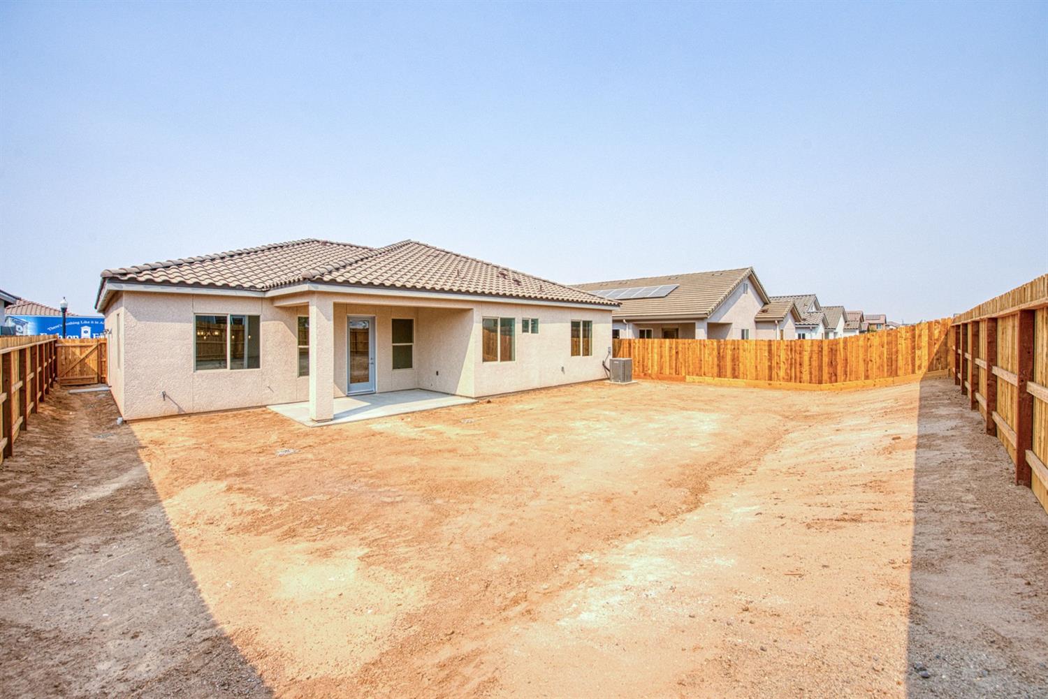 702 Alpine Way Madera, CA 93636 - Photo 32 of 35 Gallery Image 32