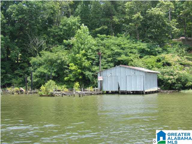 10557 Taylors Ferry Road Bessemer, AL 35023 - Photo 9 of 18