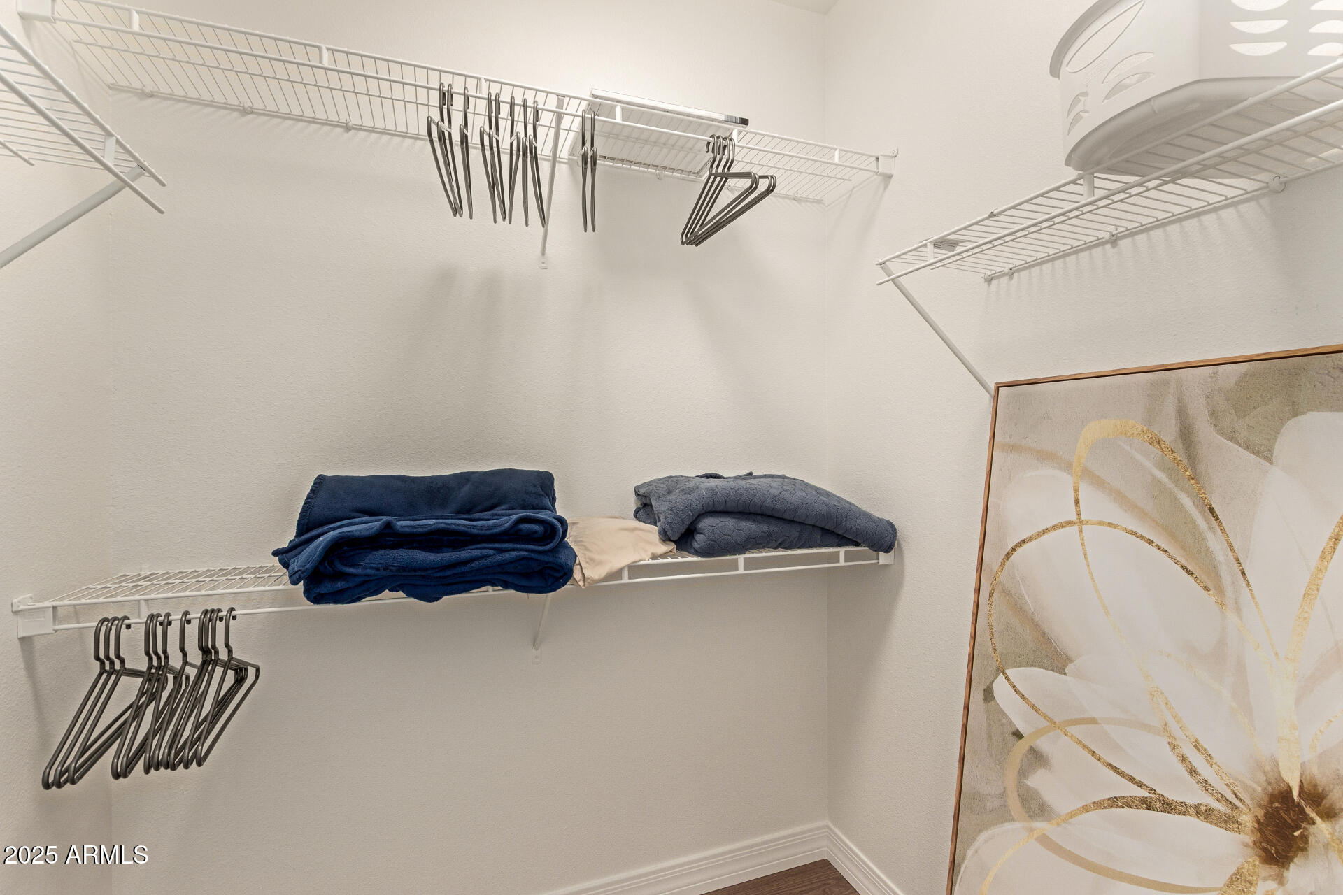 20100 North 78th Place, Unit 2083 Scottsdale, AZ 85255 - Photo 14 of 40 a couple of white furniture and a shower curtain