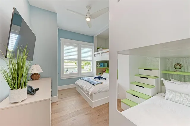 $4,440,000 | 215 83rd Street, Holmes Beach, FL 34217