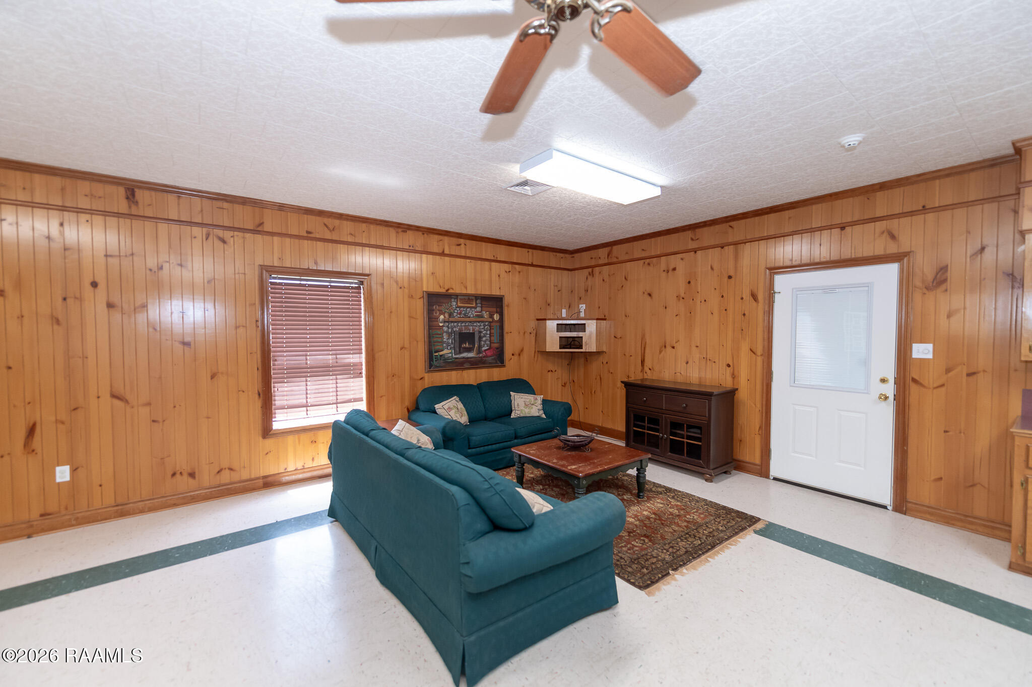 147 Progress Road Ville Platte, LA 70586 - Photo 36 of 44 BHP_5068
