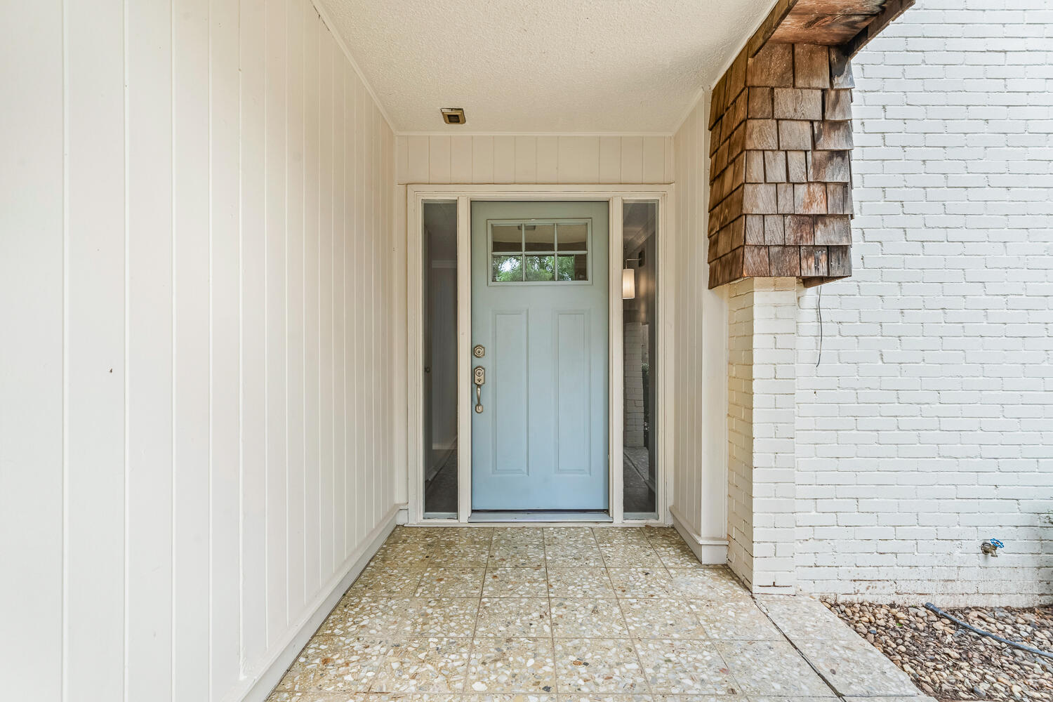 2302 Slide Road, Unit 35 Lubbock, TX 79407 - Photo 6 of 43