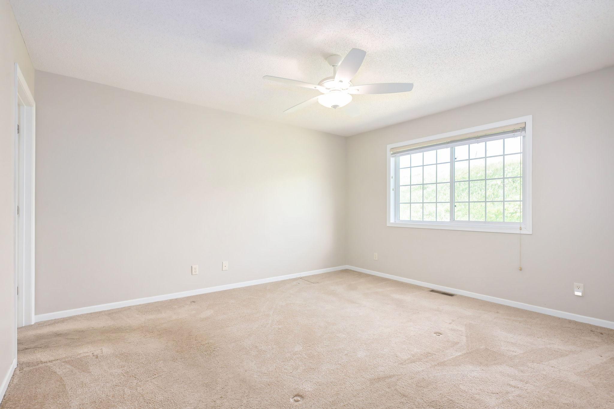 57 Brighton Path Hudson, WI 54016 - Photo 10 of 20