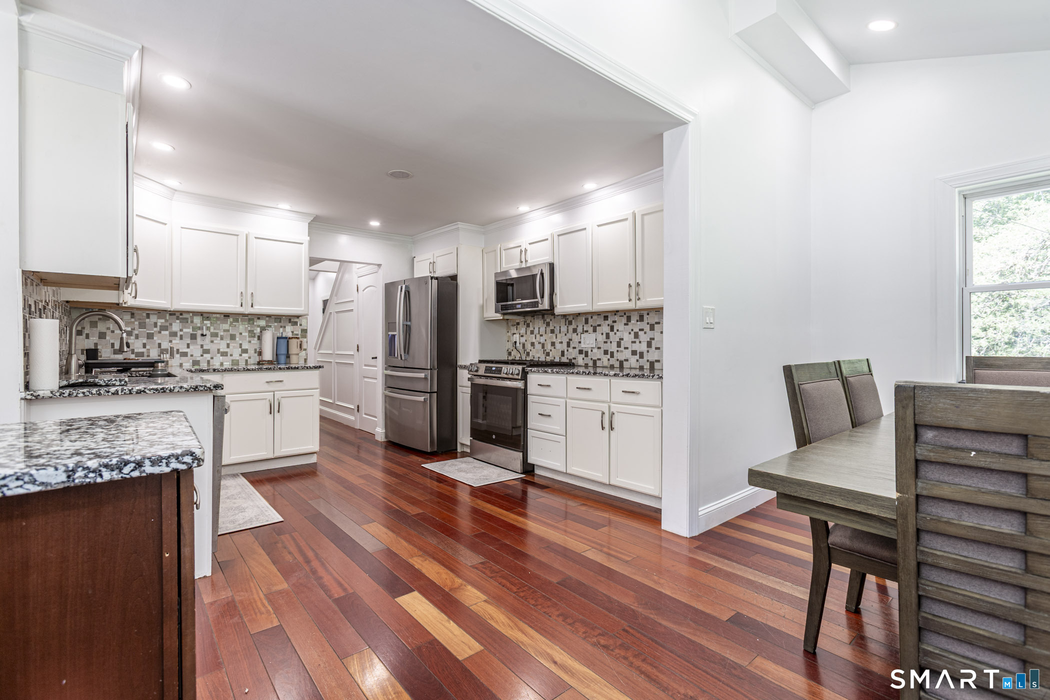 50 Chidsey Road Avon, CT 06001 - Photo 14 of 40