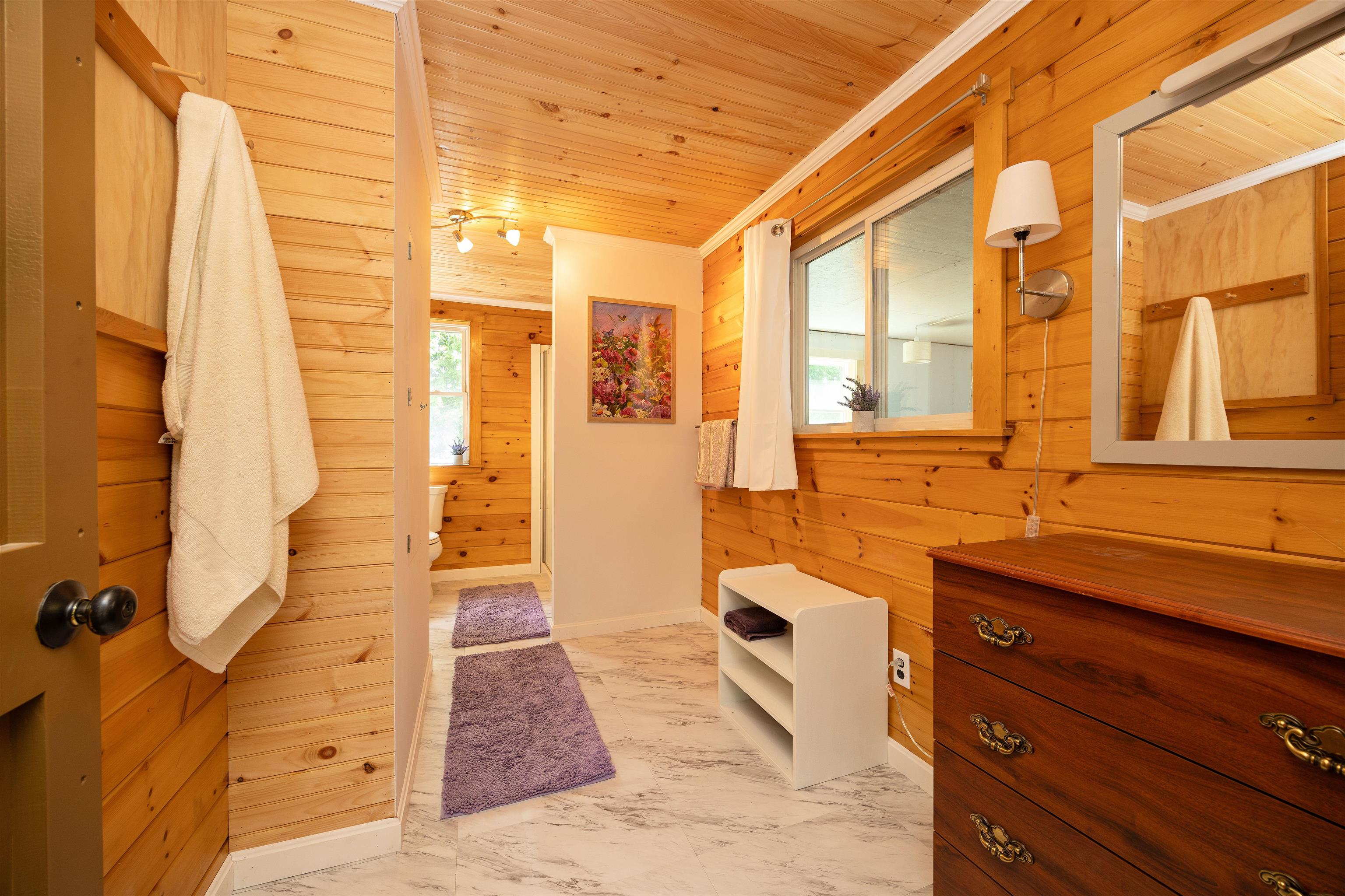 96 Smith Road Barnet, VT 05819 - Photo 30 of 56