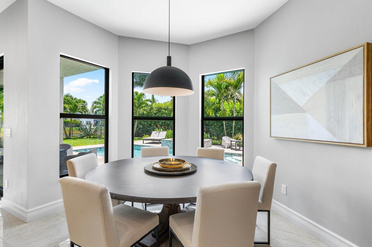 17358 Rosella Road Boca Raton, FL 33496 - Photo 12 of 68 018-17358RosellaRoad-BocaRaton-FL-33496-
