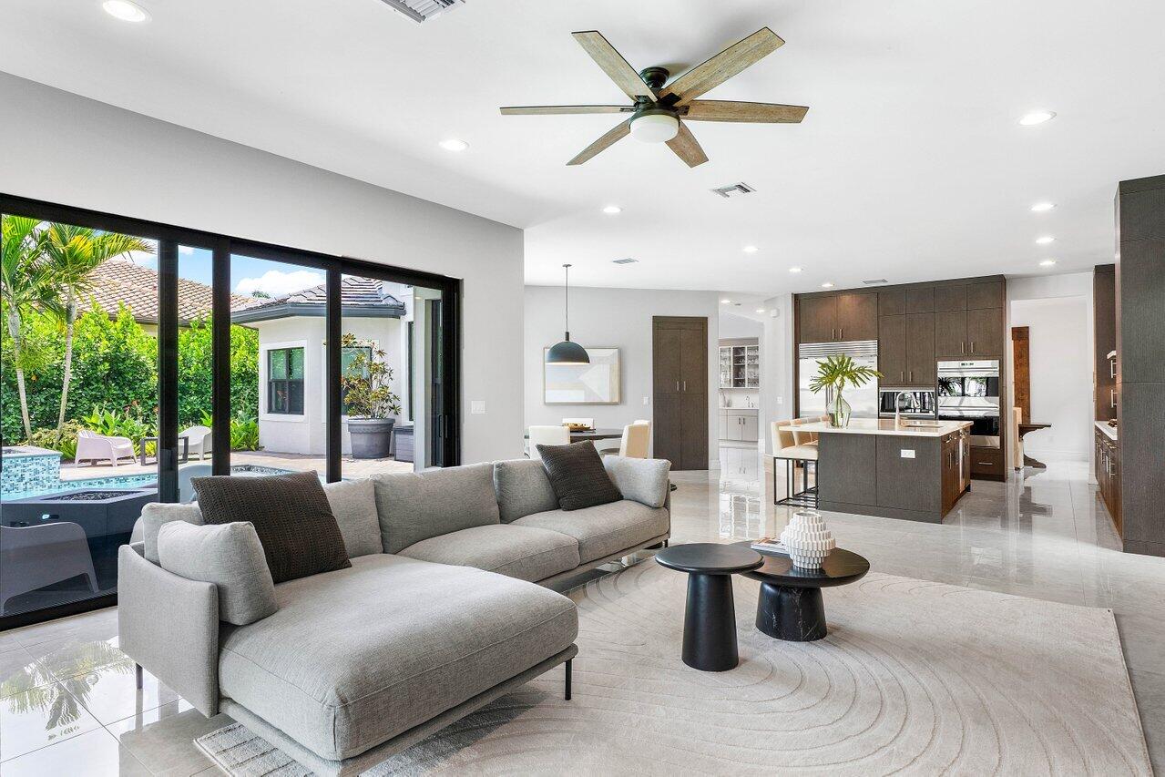 17358 Rosella Road Boca Raton, FL 33496 - Photo 13 of 68 021-17358RosellaRoad-BocaRaton-FL-33496-