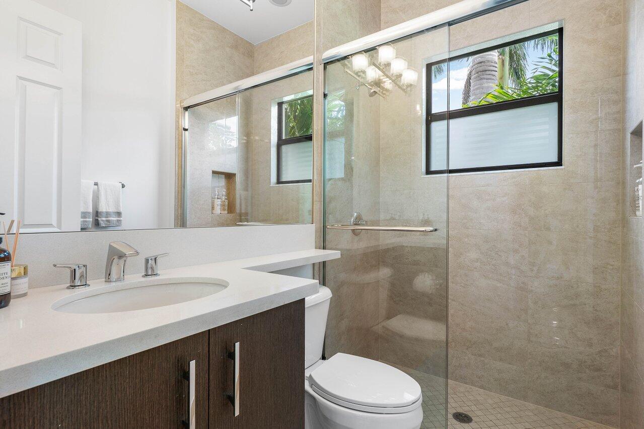 17358 Rosella Road Boca Raton, FL 33496 - Photo 14 of 68 022-17358RosellaRoad-BocaRaton-FL-33496-