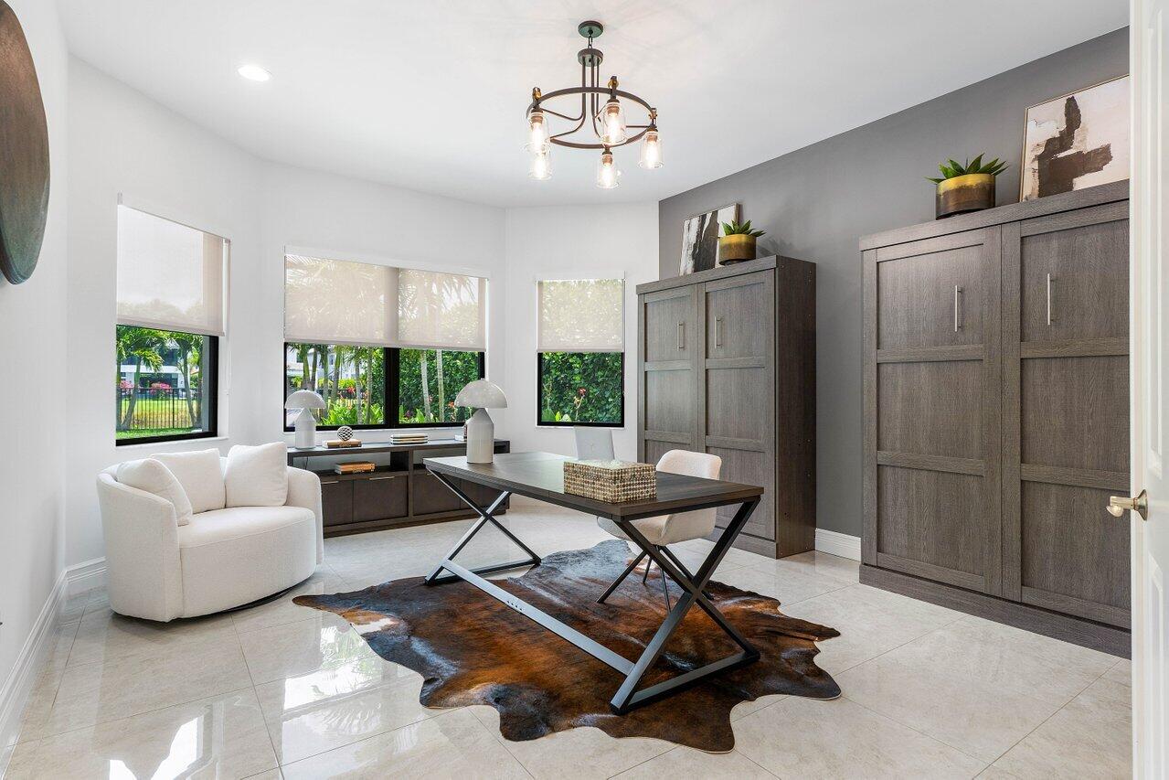 17358 Rosella Road Boca Raton, FL 33496 - Photo 15 of 68 034-17358RosellaRoad-BocaRaton-FL-33496-