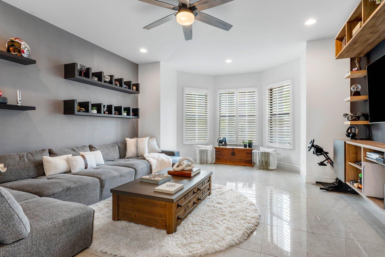 17358 Rosella Road Boca Raton, FL 33496 - Photo 17 of 68 032-17358RosellaRoad-BocaRaton-FL-33496-