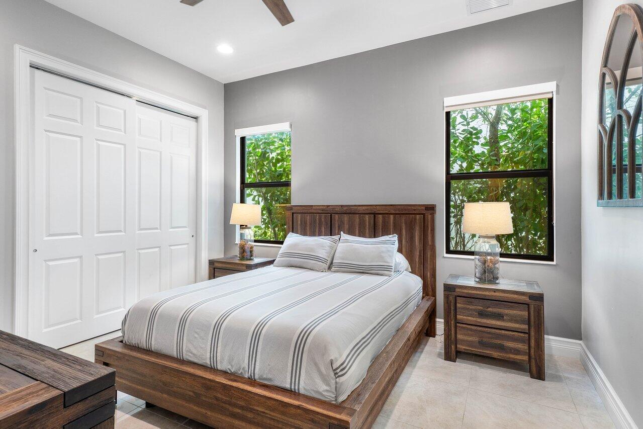 17358 Rosella Road Boca Raton, FL 33496 - Photo 18 of 68 030-17358RosellaRoad-BocaRaton-FL-33496-