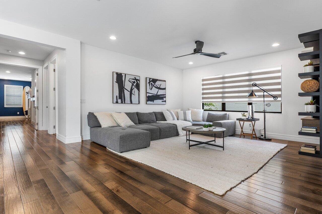17358 Rosella Road Boca Raton, FL 33496 - Photo 19 of 68 039-17358RosellaRoad-BocaRaton-FL-33496-