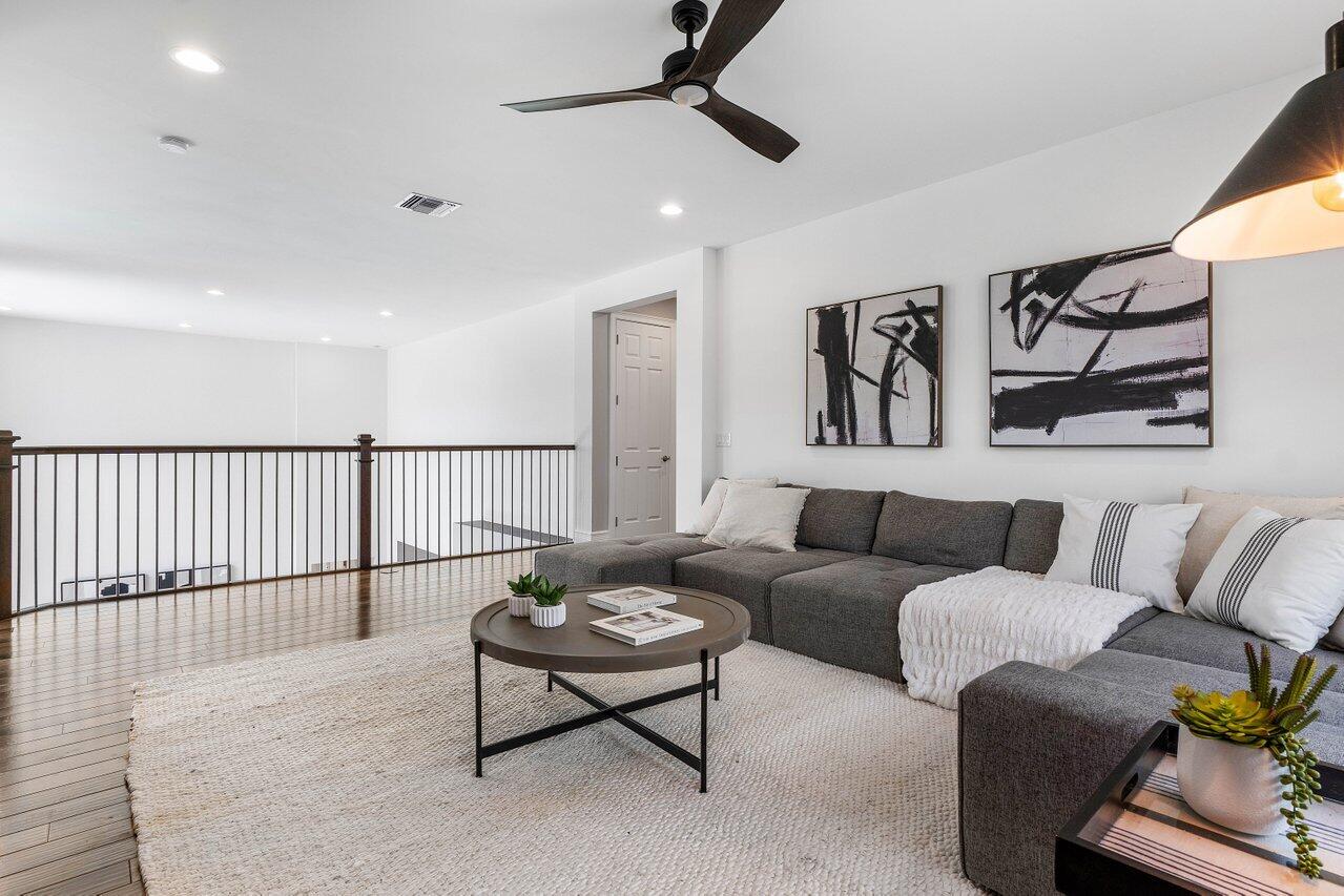 17358 Rosella Road Boca Raton, FL 33496 - Photo 20 of 68 041-17358RosellaRoad-BocaRaton-FL-33496-