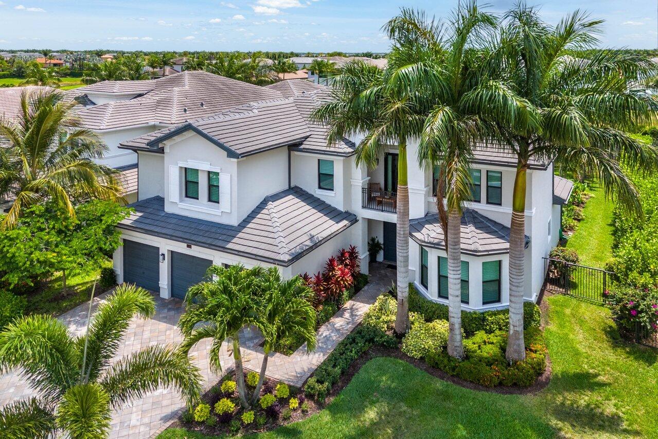 17358 Rosella Road Boca Raton, FL 33496 - Photo 2 of 68 067-17358RosellaRoad-BocaRaton-FL-33496-