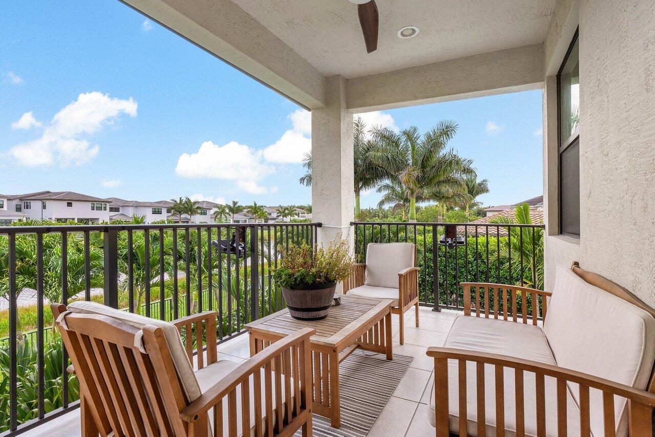 17358 Rosella Road Boca Raton, FL 33496 - Photo 23 of 68 035-17358RosellaRoad-BocaRaton-FL-33496-