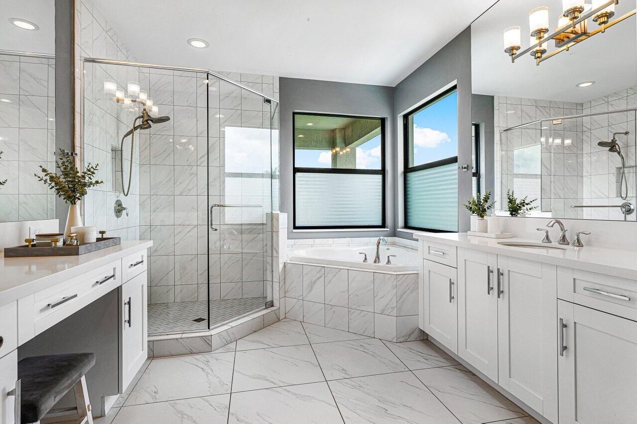 17358 Rosella Road Boca Raton, FL 33496 - Photo 24 of 68 027-17358RosellaRoad-BocaRaton-FL-33496-
