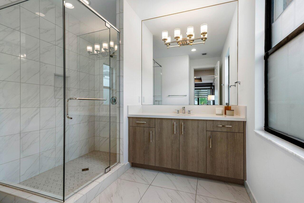 17358 Rosella Road Boca Raton, FL 33496 - Photo 25 of 68 037-17358RosellaRoad-BocaRaton-FL-33496-