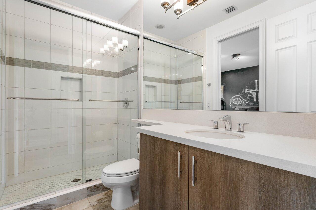 17358 Rosella Road Boca Raton, FL 33496 - Photo 29 of 68 042-17358RosellaRoad-BocaRaton-FL-33496-