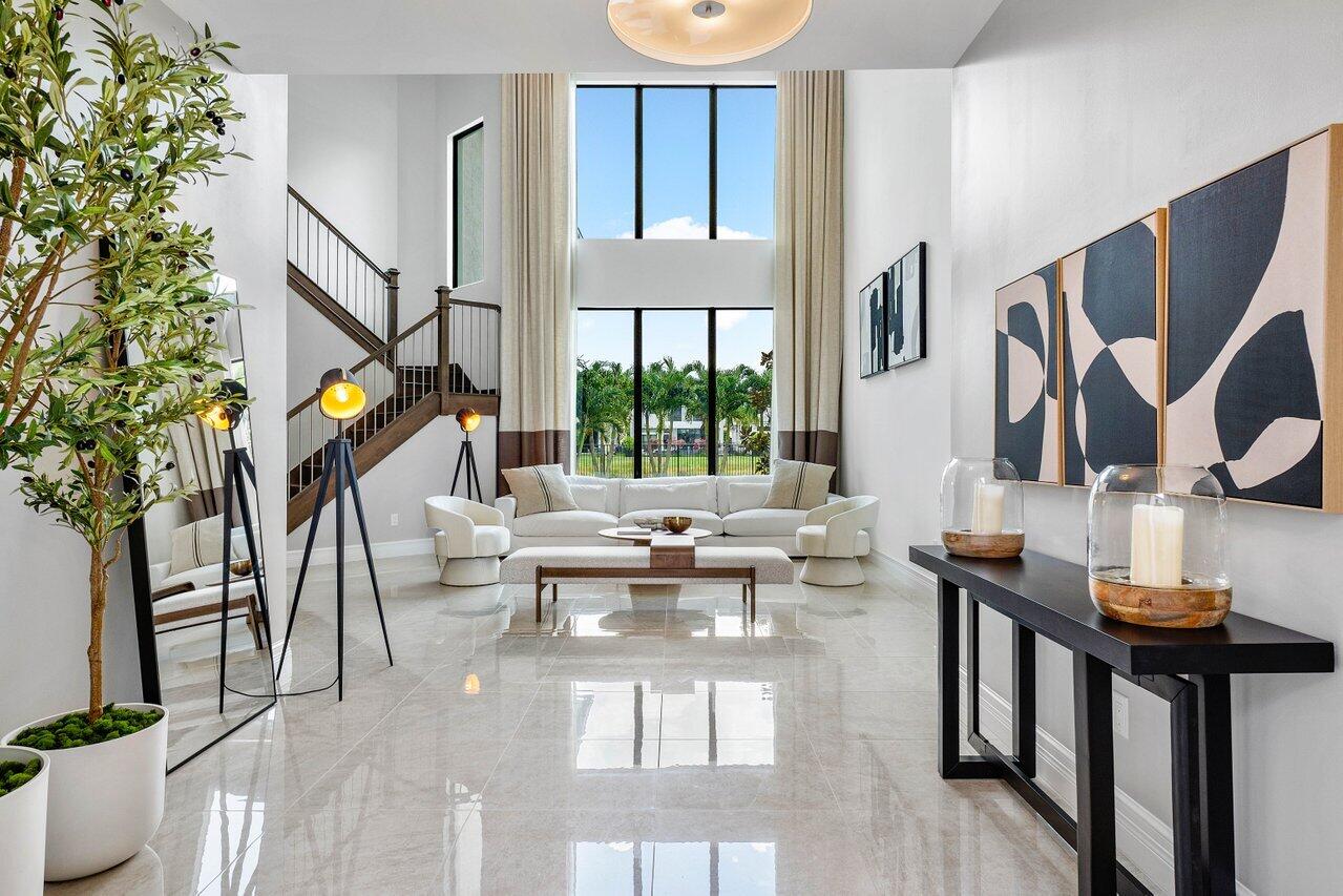 17358 Rosella Road Boca Raton, FL 33496 - Photo 3 of 68 006-17358RosellaRoad-BocaRaton-FL-33496-