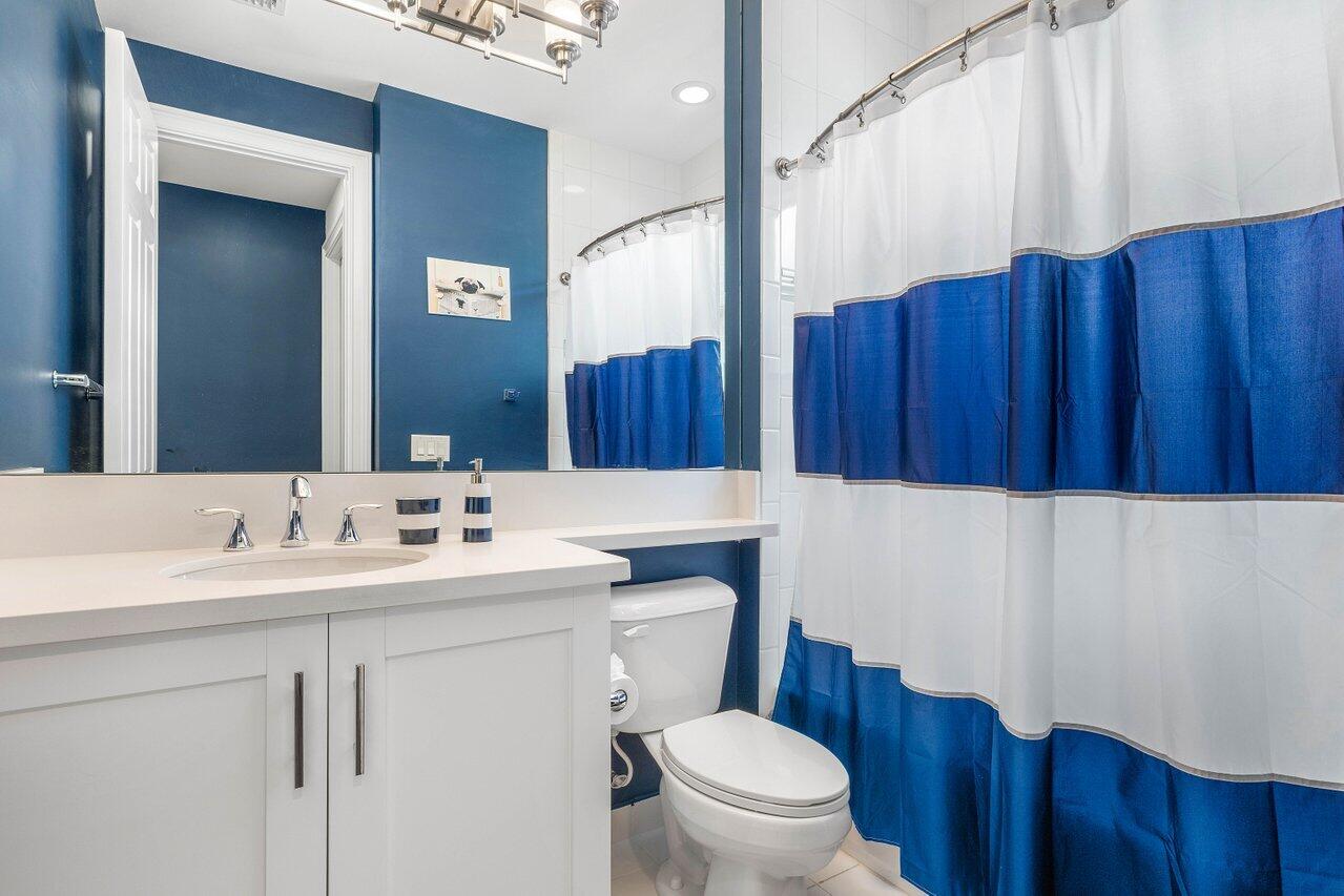 17358 Rosella Road Boca Raton, FL 33496 - Photo 32 of 68 047-17358RosellaRoad-BocaRaton-FL-33496-