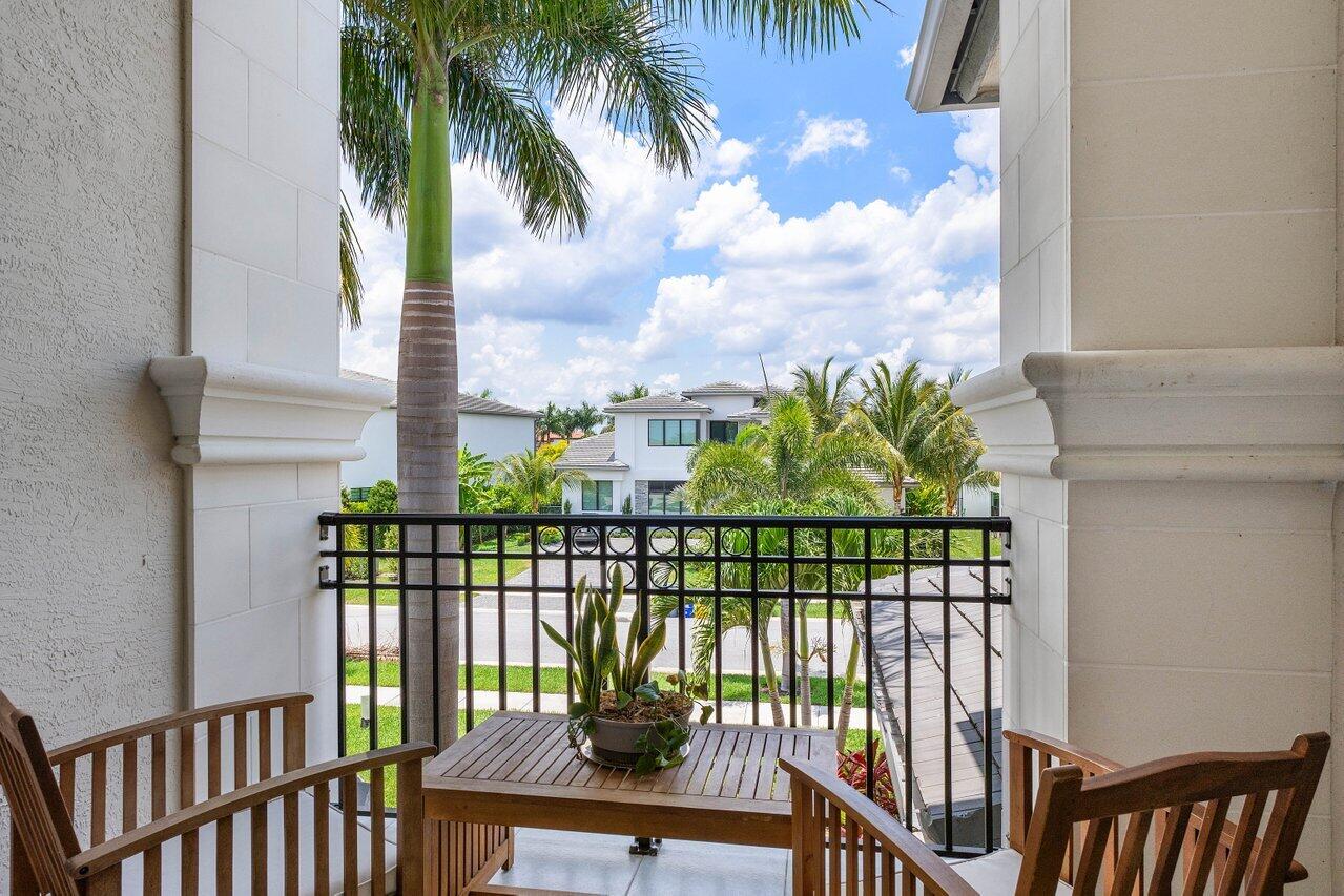 17358 Rosella Road Boca Raton, FL 33496 - Photo 33 of 68 049-17358RosellaRoad-BocaRaton-FL-33496-