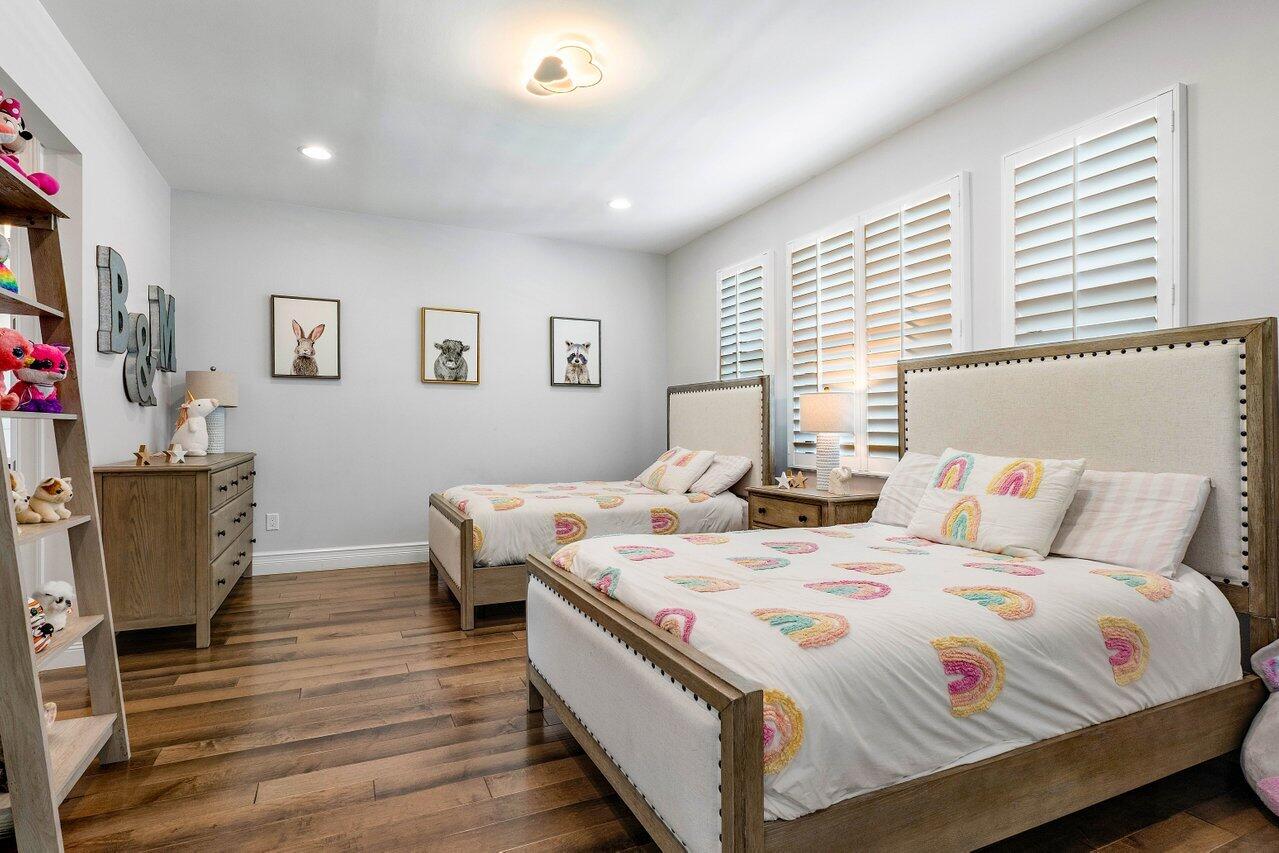 17358 Rosella Road Boca Raton, FL 33496 - Photo 35 of 68 050-17358RosellaRoad-BocaRaton-FL-33496-