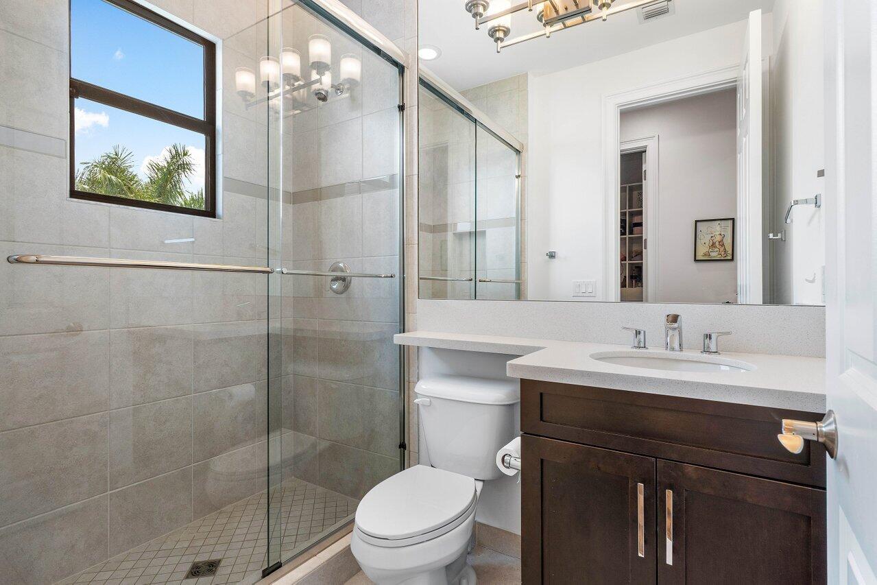 17358 Rosella Road Boca Raton, FL 33496 - Photo 36 of 68 051-17358RosellaRoad-BocaRaton-FL-33496-