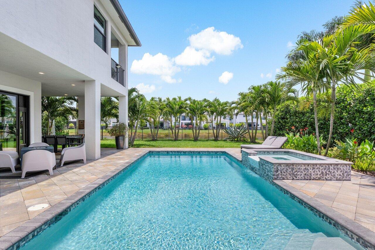 17358 Rosella Road Boca Raton, FL 33496 - Photo 37 of 68 054-17358RosellaRoad-BocaRaton-FL-33496-