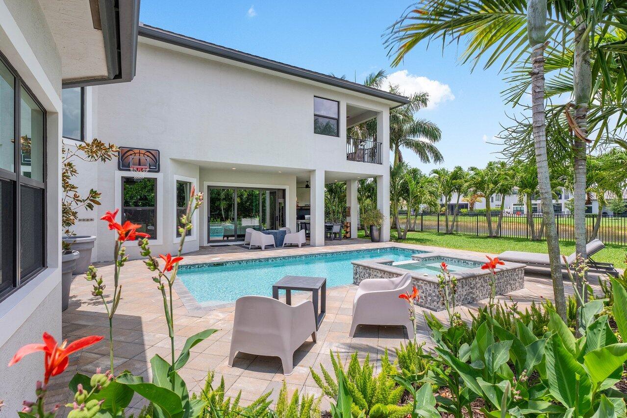 17358 Rosella Road Boca Raton, FL 33496 - Photo 38 of 68 055-17358RosellaRoad-BocaRaton-FL-33496-