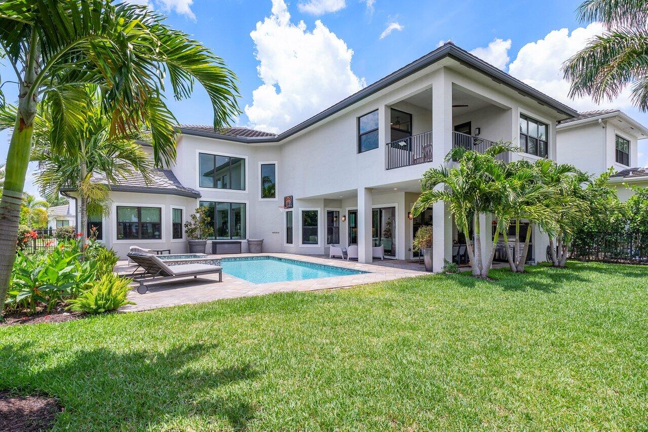 17358 Rosella Road Boca Raton, FL 33496 - Photo 39 of 68 056-17358RosellaRoad-BocaRaton-FL-33496-