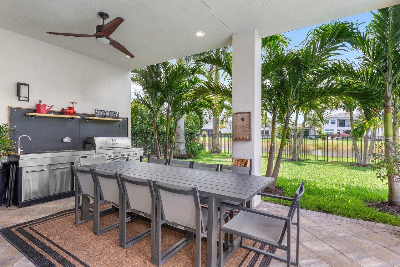 17358 Rosella Road Boca Raton, FL 33496 - Photo 40 of 68 052-17358RosellaRoad-BocaRaton-FL-33496-