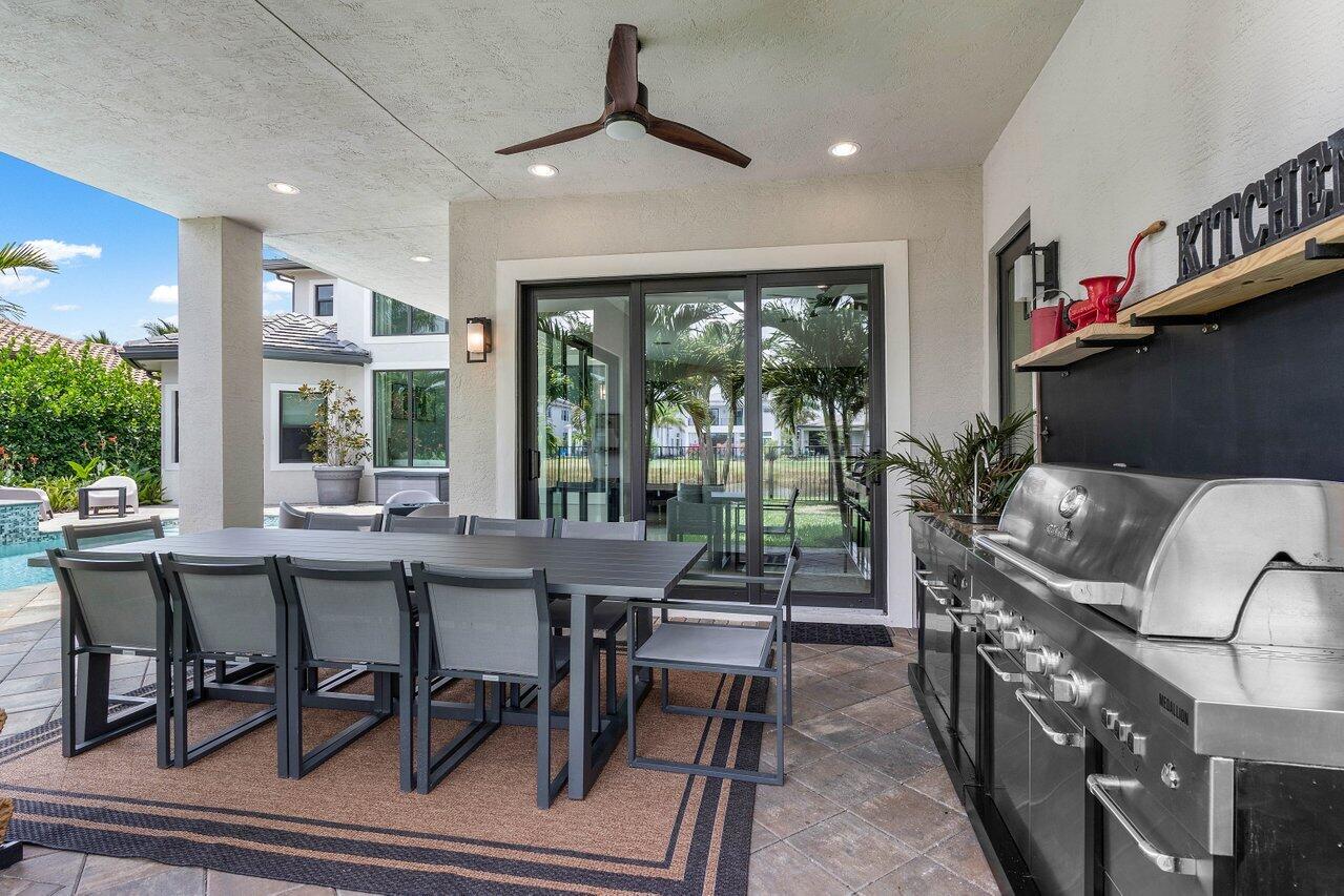 17358 Rosella Road Boca Raton, FL 33496 - Photo 41 of 68 053-17358RosellaRoad-BocaRaton-FL-33496-