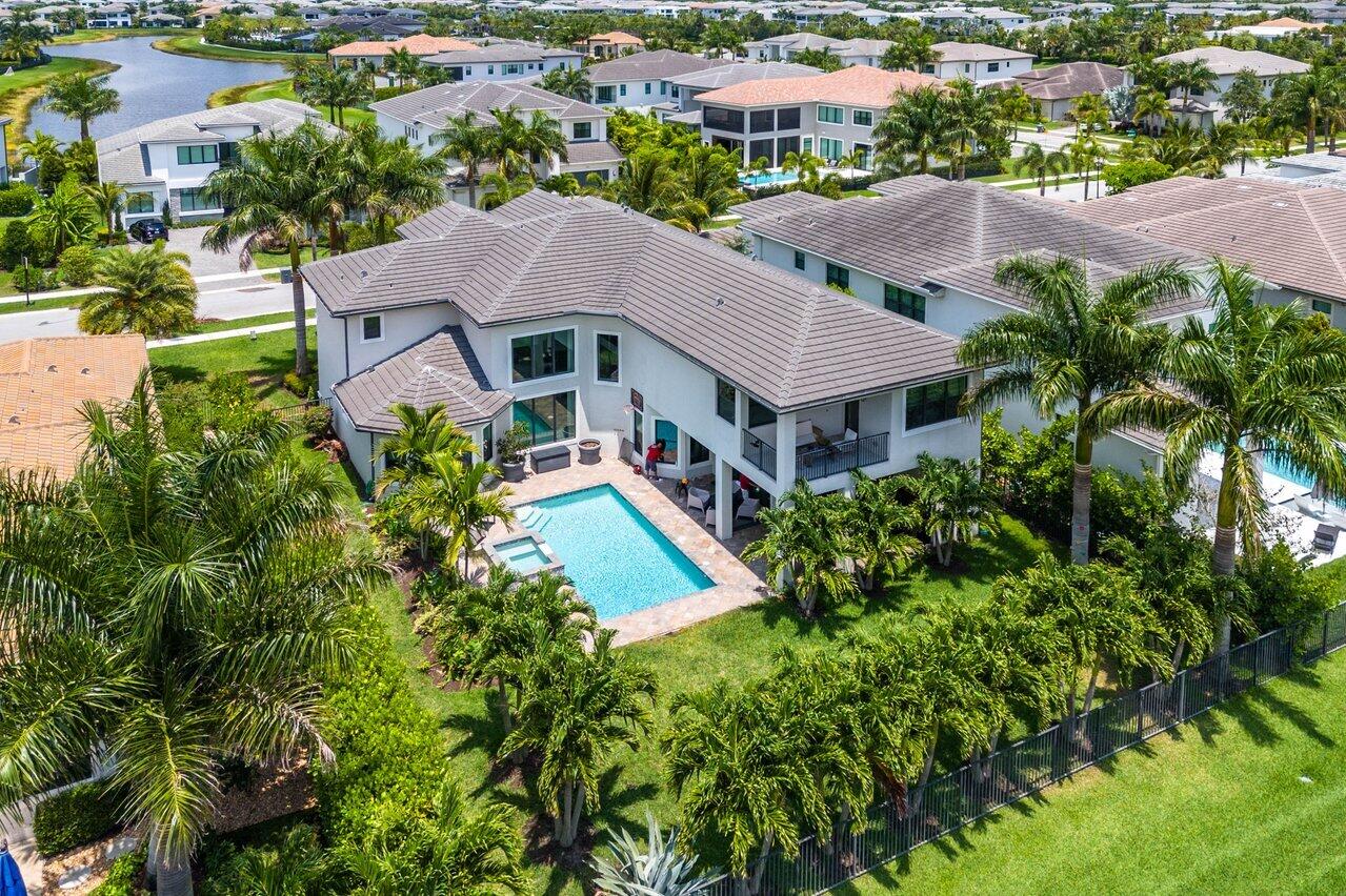 17358 Rosella Road Boca Raton, FL 33496 - Photo 42 of 68 060-17358RosellaRoad-BocaRaton-FL-33496-