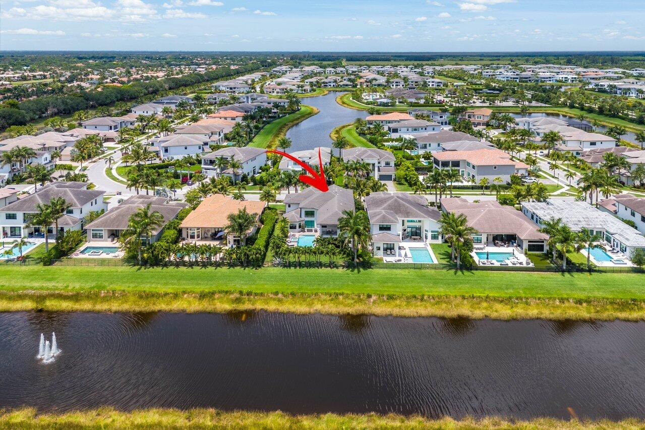 17358 Rosella Road Boca Raton, FL 33496 - Photo 43 of 68 063-17358RosellaRoad-BocaRaton-FL-33496-