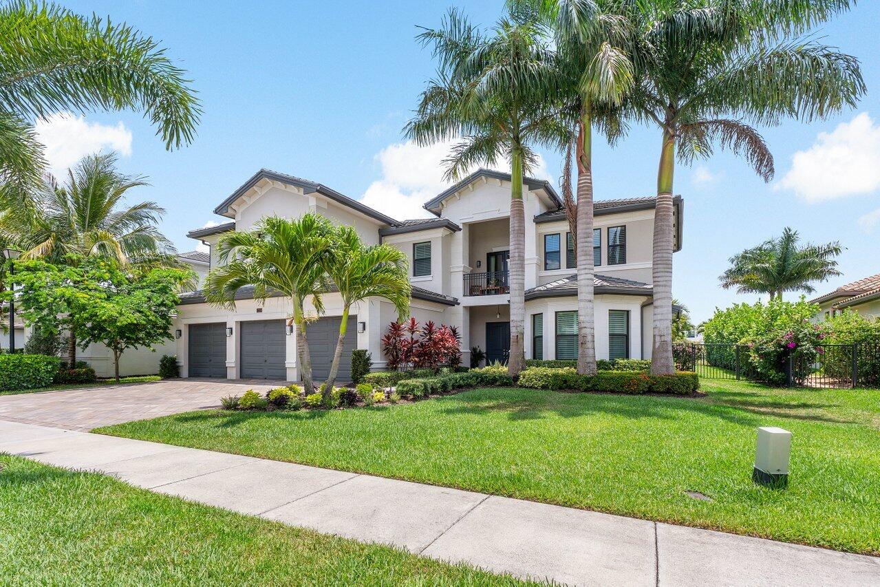 17358 Rosella Road Boca Raton, FL 33496 - Photo 44 of 68 002-17358RosellaRoad-BocaRaton-FL-33496-